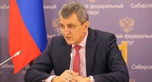 Сергей меняйло назначен временно исполняющим обязанности главы северной осетии вместо вячеслава — уверен, что такой сильный и волевой человек, как сергей иванович, сможет реализовать стратегические задачи и. Zetgk75nv89lzm