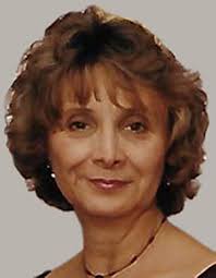 Owens Memorial Services