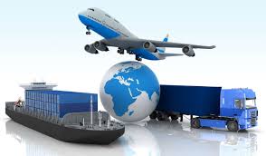 Kali ini kosngosan akan membahas mengenai pengertian dan berbagai fungsi dari manajemen logistik. Kenapa Pilih Manajemen Logistik Di Stmt Trisakti Logisticians