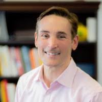 Richard Dowdy Email & Phone Number