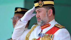 What is the ydpa's role and is he an important figure in modern malaysia? Agong Every Level Of Atm Should Pledge Highest Loyalty To Defend Nation S Sovereignty