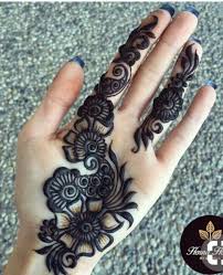 0 juego rpg para ps4 / año tras año, hay ciertos juegos de mesa rpg que se venden sin parar convirtiéndose en bestsellers. 250 Simple Mehndi Designs 2020 à¤® à¤¹ à¤¦ à¤¡ à¤œ à¤‡à¤¨ For Girls Ladies Mehndi Designs Mehndi Designs For Beginners Henna Tattoo Designs