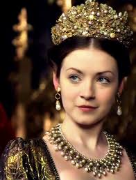 Picture of The Tudors