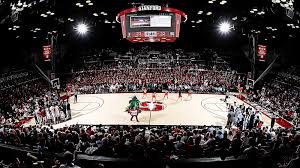 Find out the latest on your favorite ncaab players on cbssports.com. 2020 21 Women S Basketball Roster Stanford University Athletics