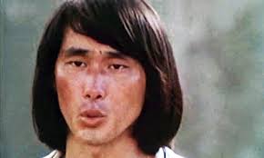 The Wonderful Hong Kong aka The Wonderful H.K.