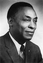 African-American Automobile New Car Dealers