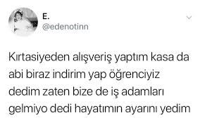 Sena Adli Kullanicinin Komik Panosundaki Pin Komik Seyler Komik Hikayeler Komik