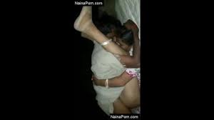 Village Randi Hard Fucked by Customer: Indian Porn