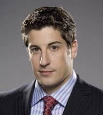 JazzWax: January 19, 2020