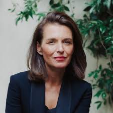 Camille TALBOT (@camille_talbot)