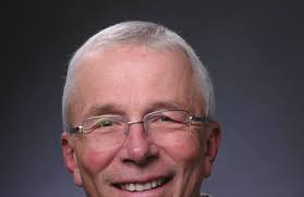 ANIMAL & RANGE SCIENCES NEWSLETTER