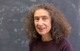 College of Letters & Science, University of Wisconsin-Madison