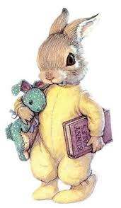 Pin By Rebecca Holtzclaw On Cute Funny Jokes Bunny Art Rabbit Art Cute Art