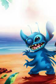 Lilo And Stitch Stitch S Half Full Size By Giulia Jill Deviantart Com On Deviantart Friends Wallpaper Best Friend Wallpaper Couple Wallpaper Design your own patterns with stitch fiddle. lilo and stitch stitch s half full