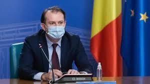 Ordonanța de urgență este un act normativ emis de guvern în situații extraordinare a căror reglementare nu poate fi amânată. Normele Privind Concediul Si IndemnizaÅ£ia LunarÄƒ De Crestere A Copilului Modificate Stiri Locale De Ultima Ora Stiri Video Stiri Gorjeanul Ro