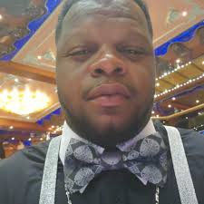 Camron McDaniels scored 30 points, leading Jeffersontown basketball to  victory over Fairdale