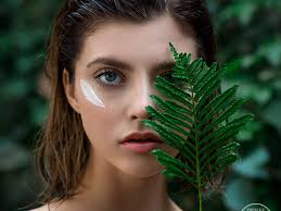 Readers' Choice: New Beauty Brands in Hong Kong