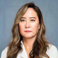 Racial Equity Fellows