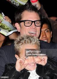 513 Jackson Nicoll Photos & High Res Pictures