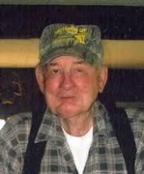 Carl Eugene Key Obituary June 10, 2013