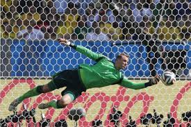 Explore {mls} manuel neuer soccer stats on foxsports.com Why Manuel Neuer Was The Best Player At The 2014 World Cup The42