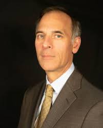 Mark M. Zandi, Chief Economist of Moody's Analytics: An Economic Overview  2/29/24