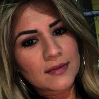 90+ "Emily Velez" profiles