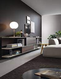 Jesse Mobili Arredamento Design Wall Units Online Mobilya Tasarimi Mobilya Ic Tasarim