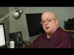 Browse to the 720 download page. Computers Programs Accessories How To Install The Dell 720 Photo Printer On Windows Xp Youtube