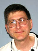 WBC Team Tournament Results