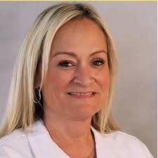 The culmination of the past year of work presented today for my DNP at  University of Central Florida.Thank you to my sponsor Ilia Echevarria, PhD,  RN and my sponsor organization NCH. A