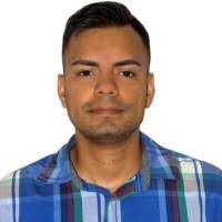 10+ "Daniel Rojas Osorio" profiles