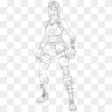 We did not find results for: Free Fortnite Png Transparent Images Page 3 Pikpng