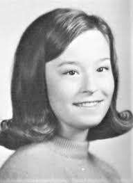 Class of 1967 (Robbinsdale Senior High School)