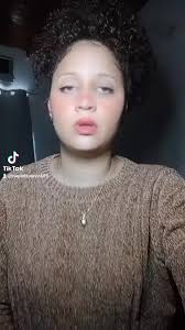 Confieso en Lenguaje de Señas: Conexión y Cultura