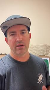 4.3L V6 valve covers. Centerbolt and Perimeter styles in stock (limited  supply)!