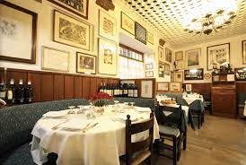 Save on popular hotels near trevi fountain in rome: 10 Best Restaurants Near The Trevi Fountain In Rome Discover Walks Blog