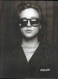 Fisherman Wharf San Francisco Photo Booth