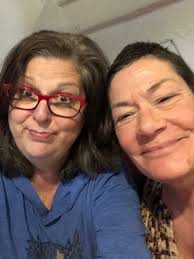 Lori Mikesell Obituary (1961