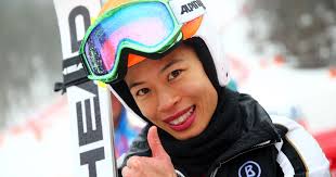 Vanessa-Mae : Accusée de triche après les JO, la violoniste innocentée