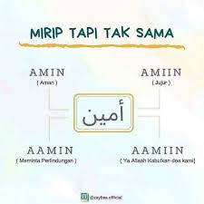 Kata jujur dalam bahasa arab semakna dengan kata. Dalam Bahasa Arab Alughotul Ittiba Rasulullah Facebook