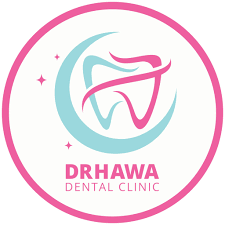 Klinik Pergigian DR HAWA
