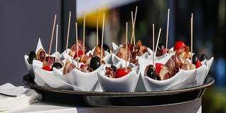 Sorry, there are no tours or activities available to book online for the date(s) you selected. Scotland Food Festivals 2021