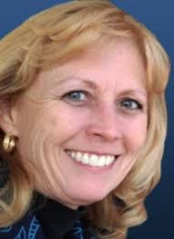 Elizabeth Brinkerhoff's Instagram, Twitter & Facebook