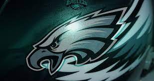 Eagle Wallpaper 4k Iphone Mywallpapers Site Eagle Wallpaper Iphone Wallpaper Eagle Philadelphia Eagles Wallpaper
