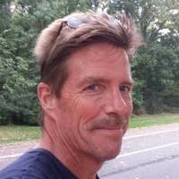 40+ "Bickerton" profiles