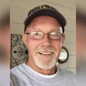 Curvin Family Obituaries