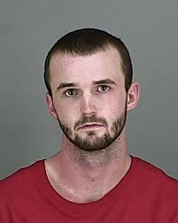 Akron police search for suspect in abduction, felonious assault