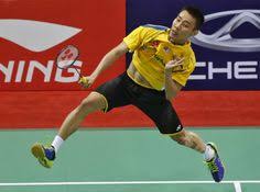 Datuk lee chong wei is a professional badminton player who is currently ranked no. 200 Lee Chong Wei Ideas Badminton Lee Yonex