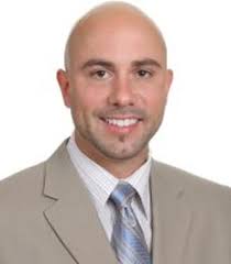 Breaking News: Winnipeg Jets Hire Pascal Vincent as Assistant Coach